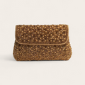 Pochette de mariage