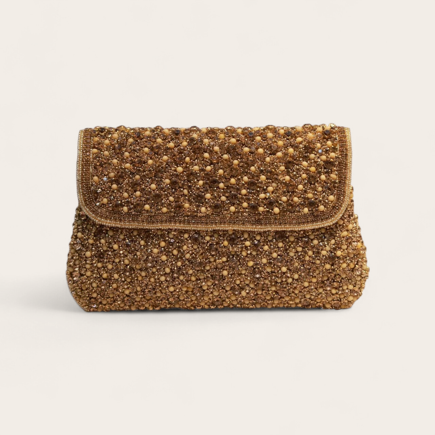 Pochette de mariage