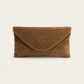 Pochette de mariage