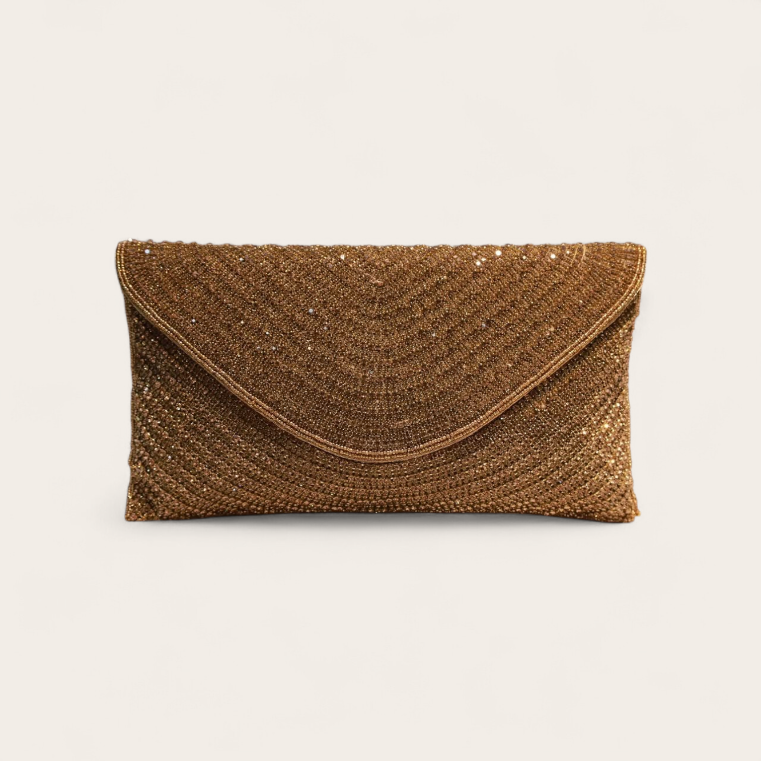 Pochette de mariage