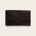 Pochette de mariage