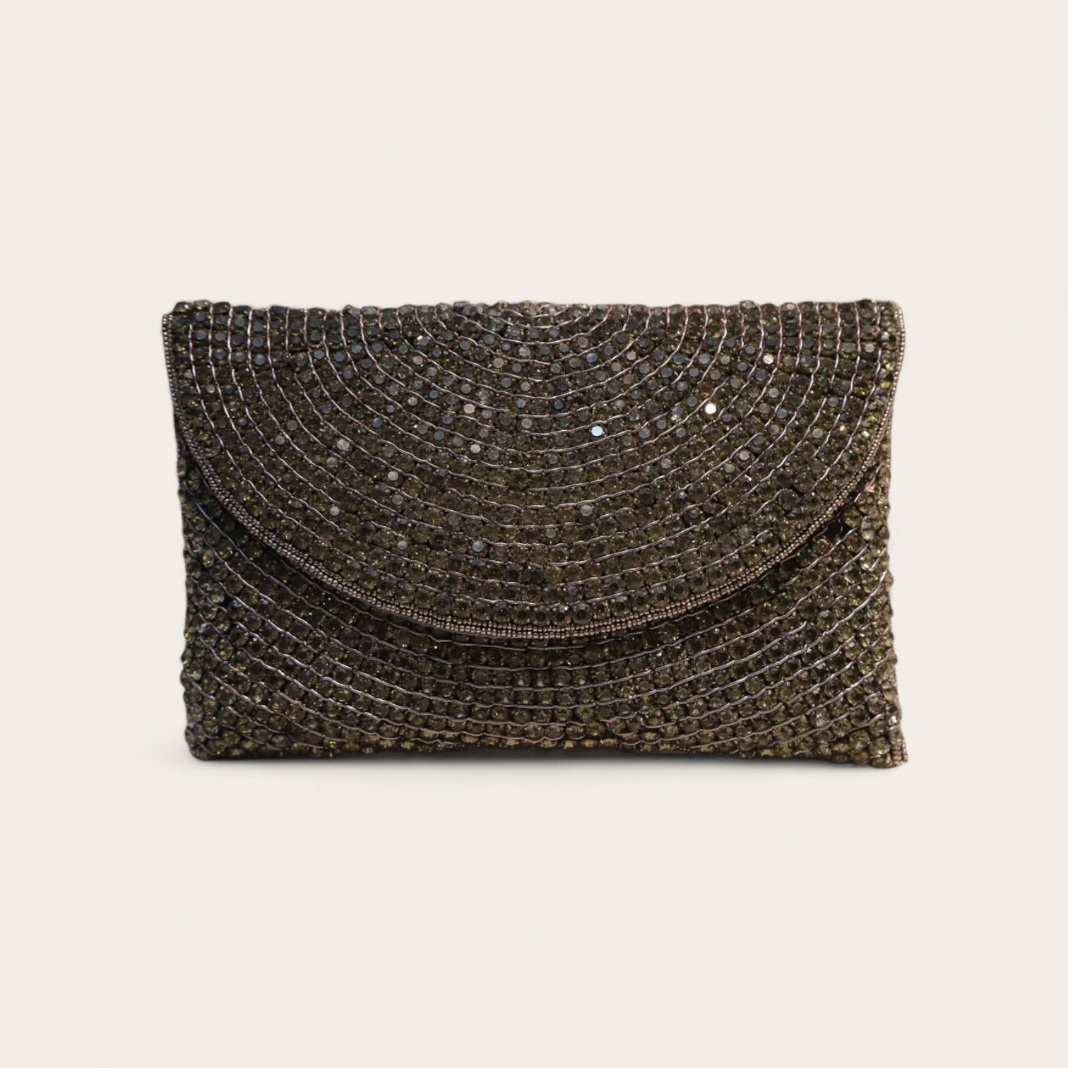 Pochette de mariage