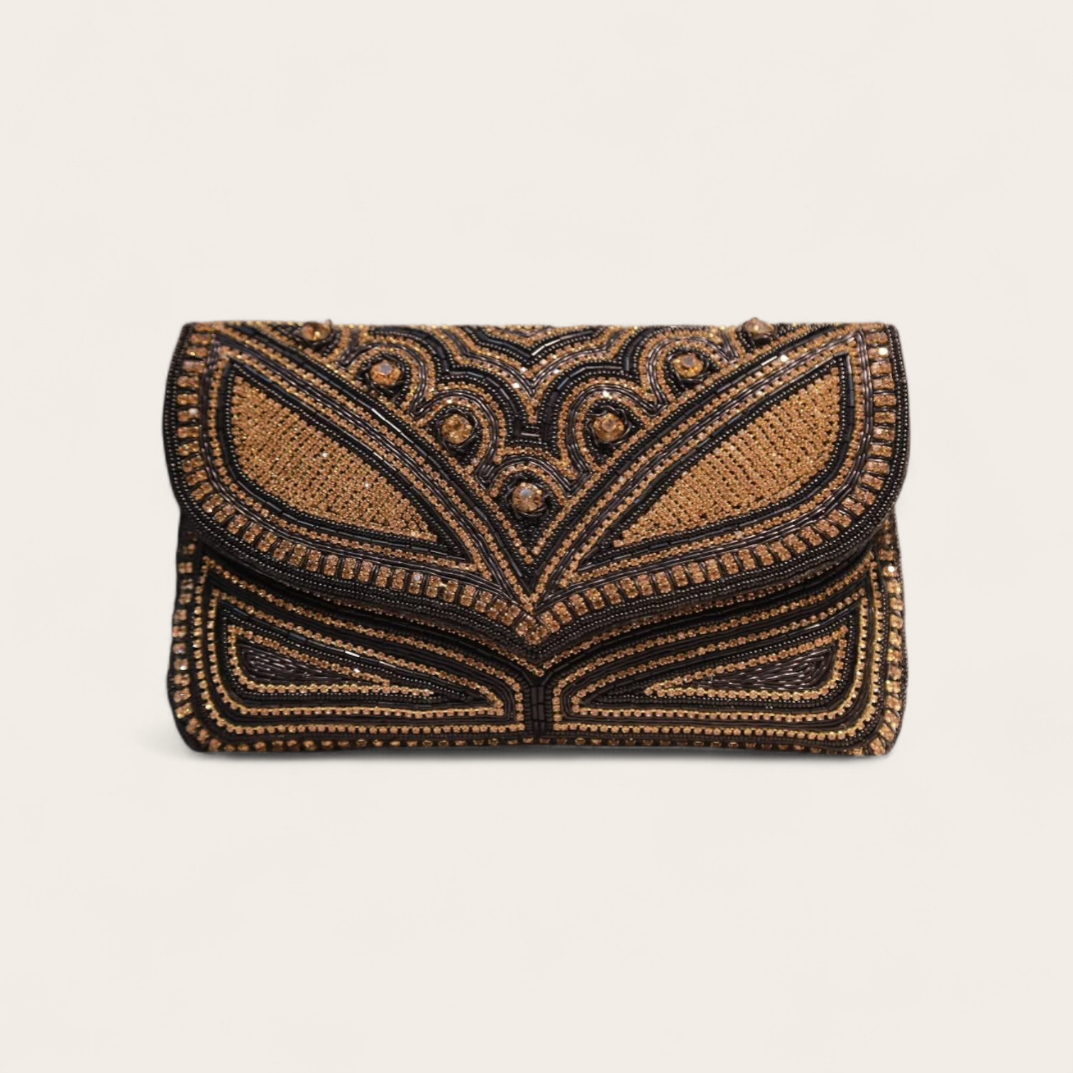 Pochette de mariage