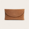 Pochette de mariage