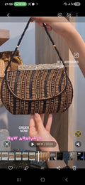 Pochette de mariage