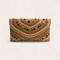 Pochette de mariage
