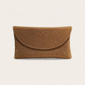 Pochette de mariage