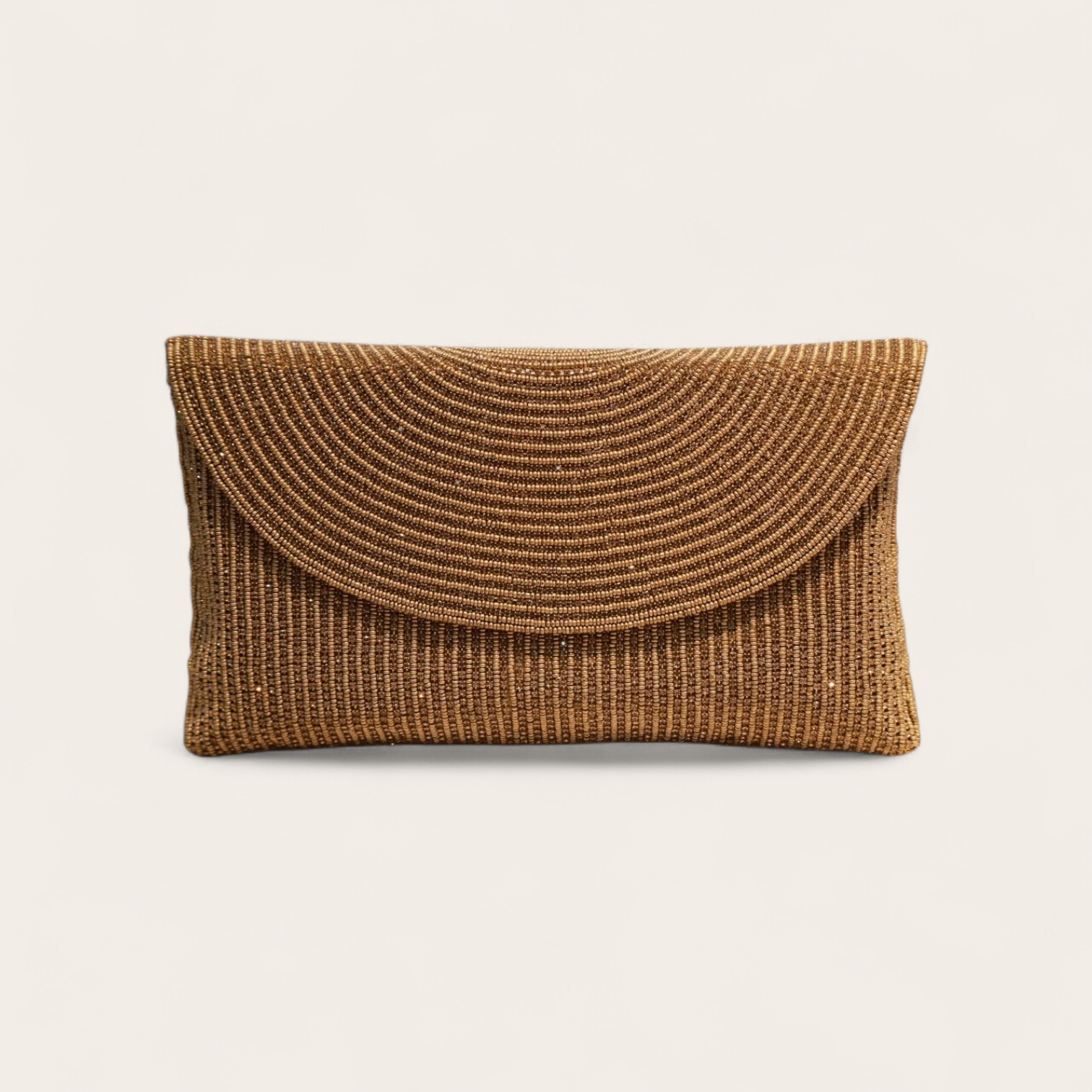 Pochette de mariage