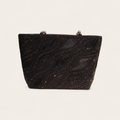 Sac élégants collection 2026