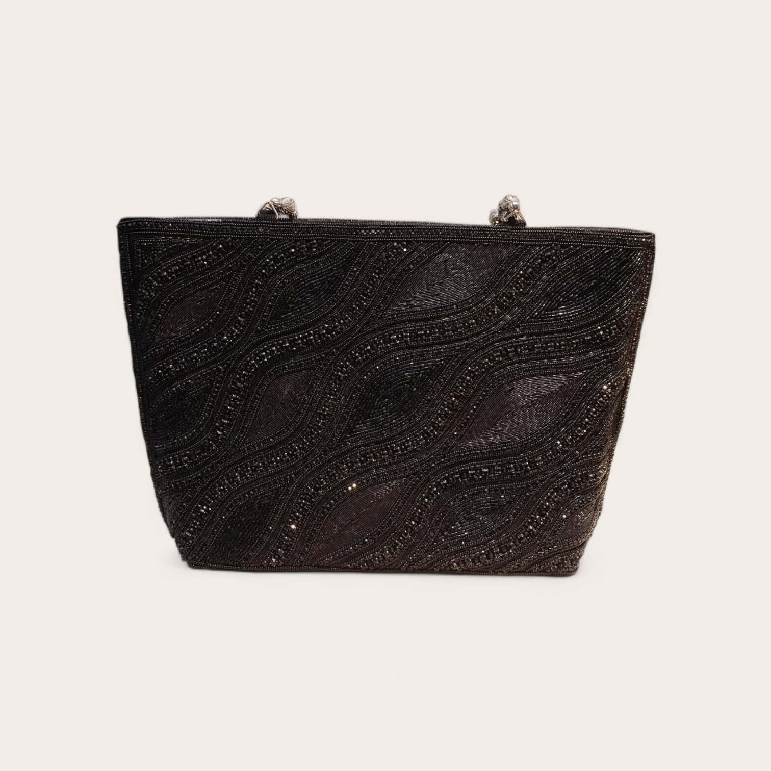 Sac élégants collection 2026