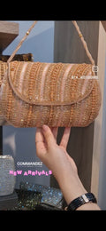 Pochette de mariage