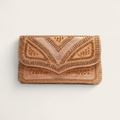 Pochette de mariage