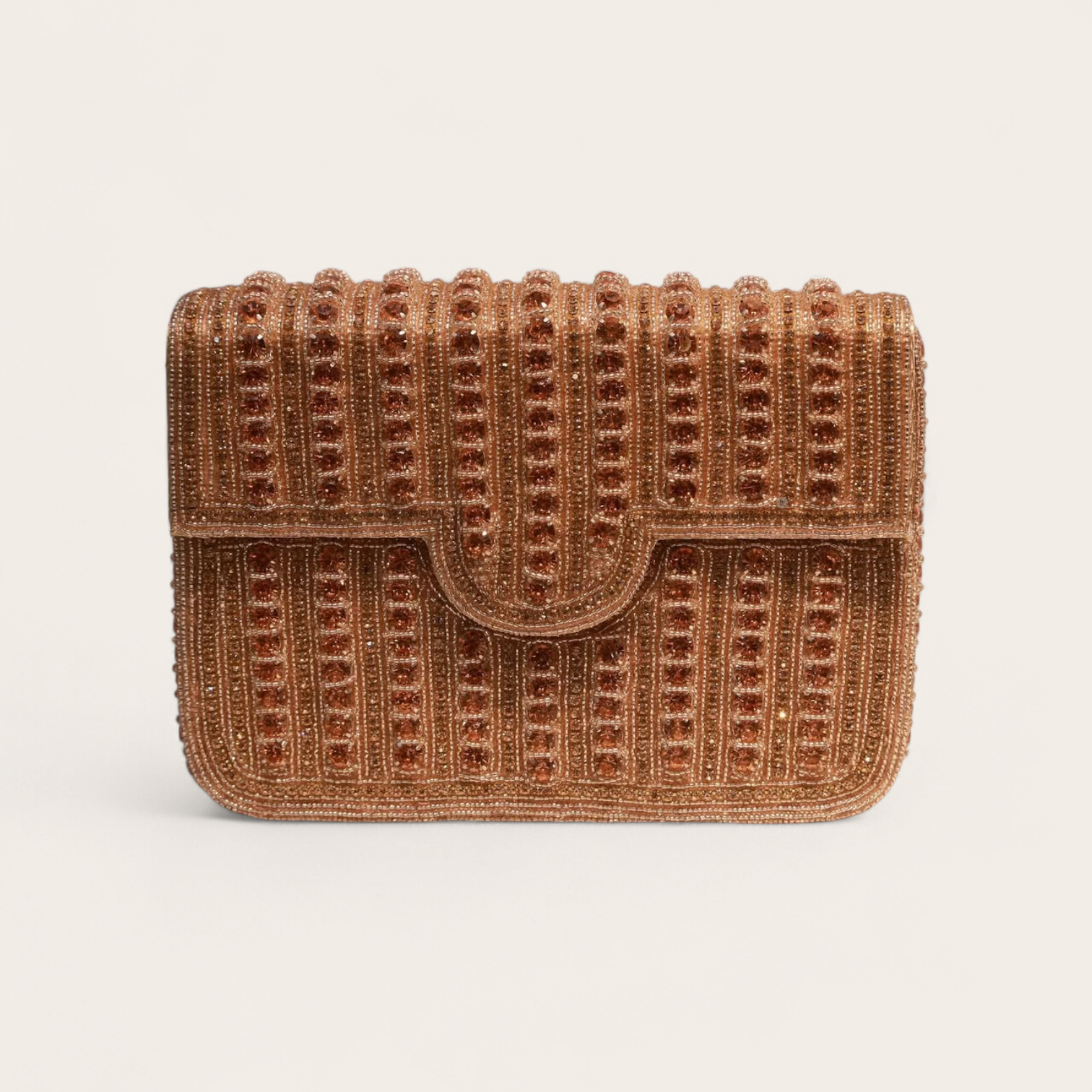 Pochette de mariage