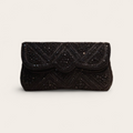 Pochette de mariage