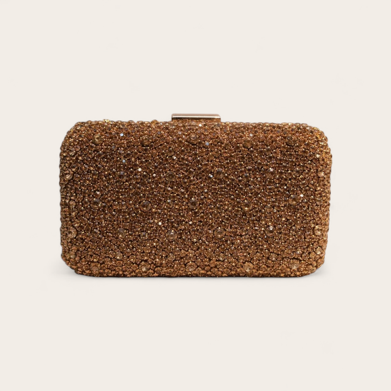 Pochette de mariage