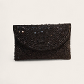 Pochette de mariage