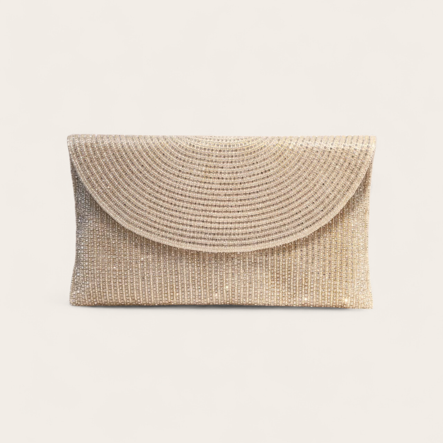 Pochette de mariage