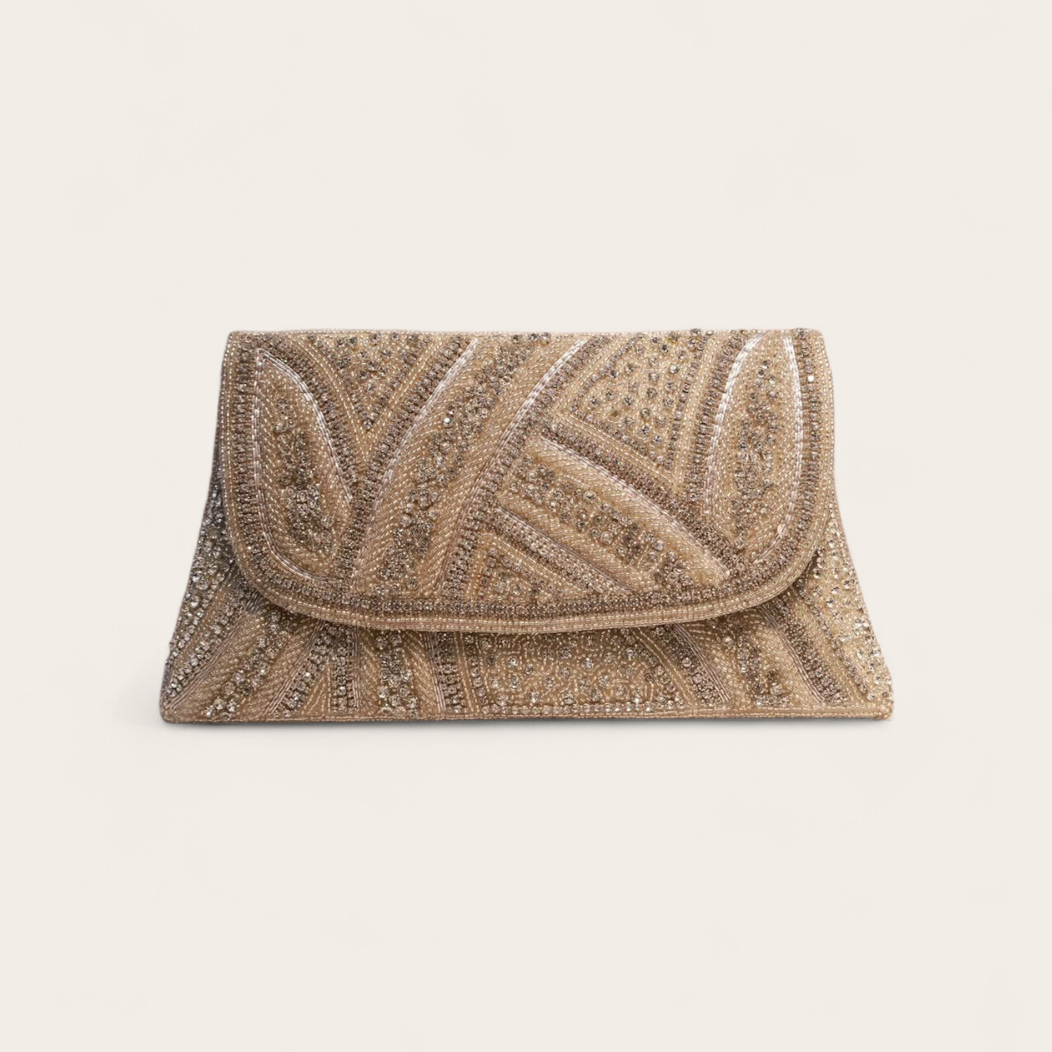 Pochette de mariage