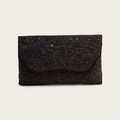 Pochette de mariage