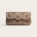 Pochette de mariage