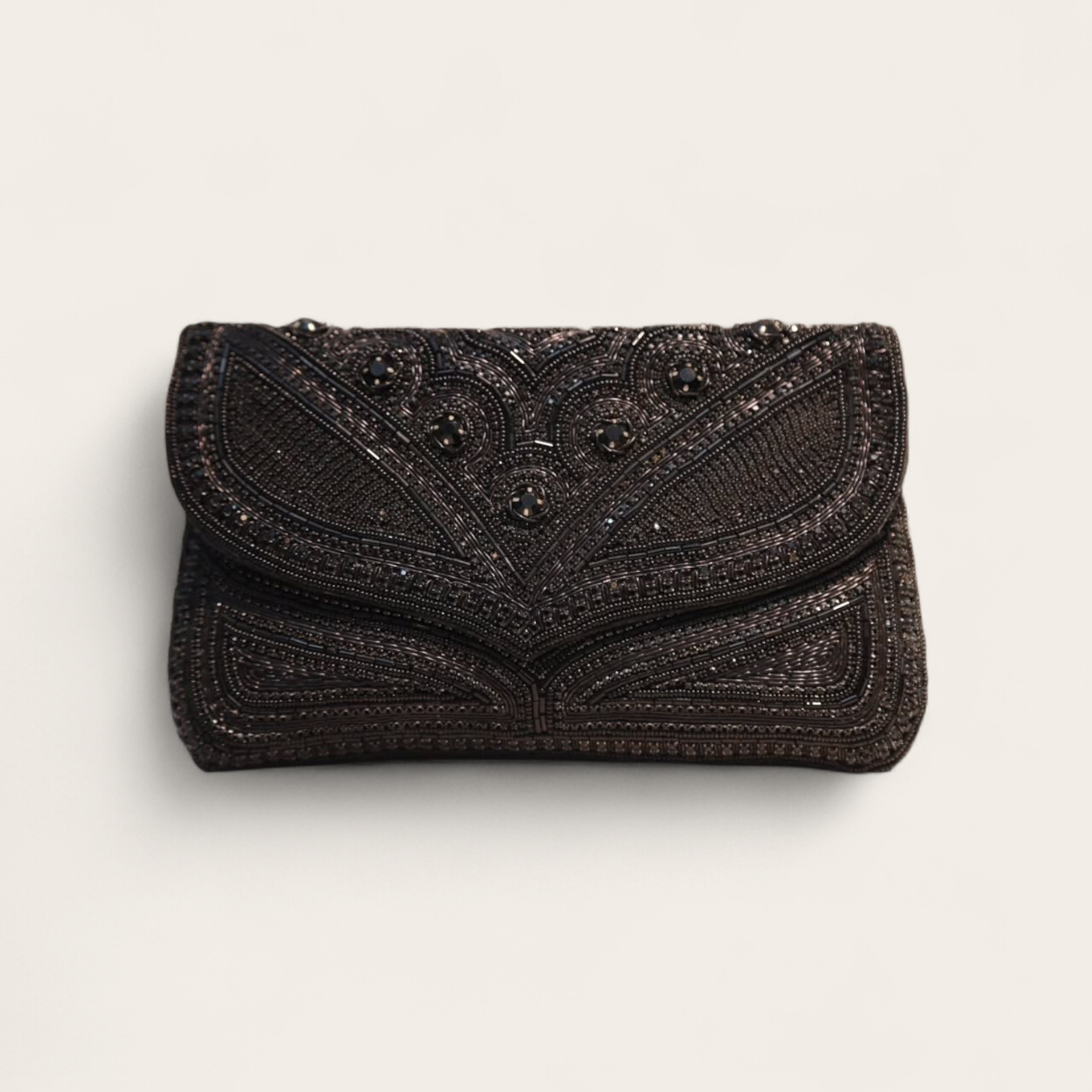Pochette de mariage