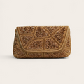 Pochette de mariage