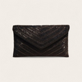 Pochette de mariage