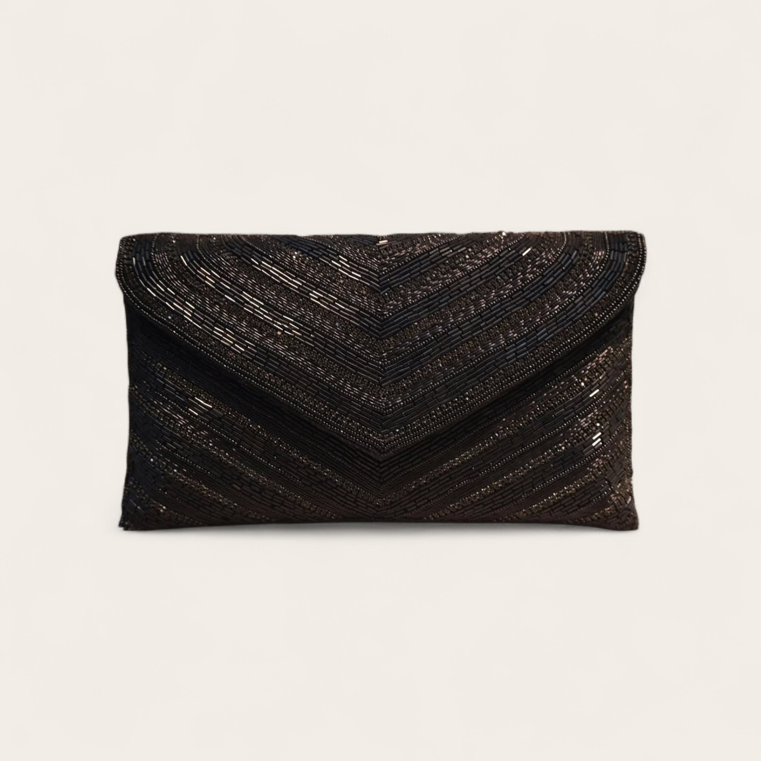 Pochette de mariage