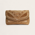 Pochette de mariage
