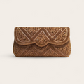 Pochette de mariage