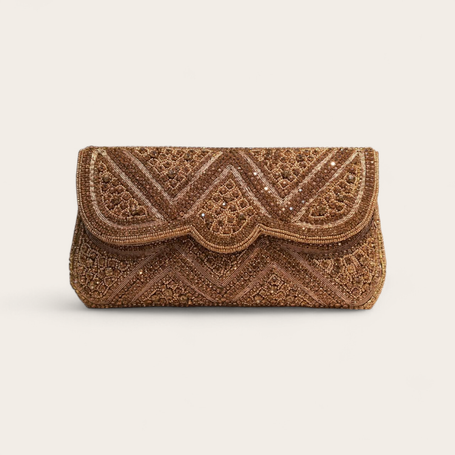 Pochette de mariage