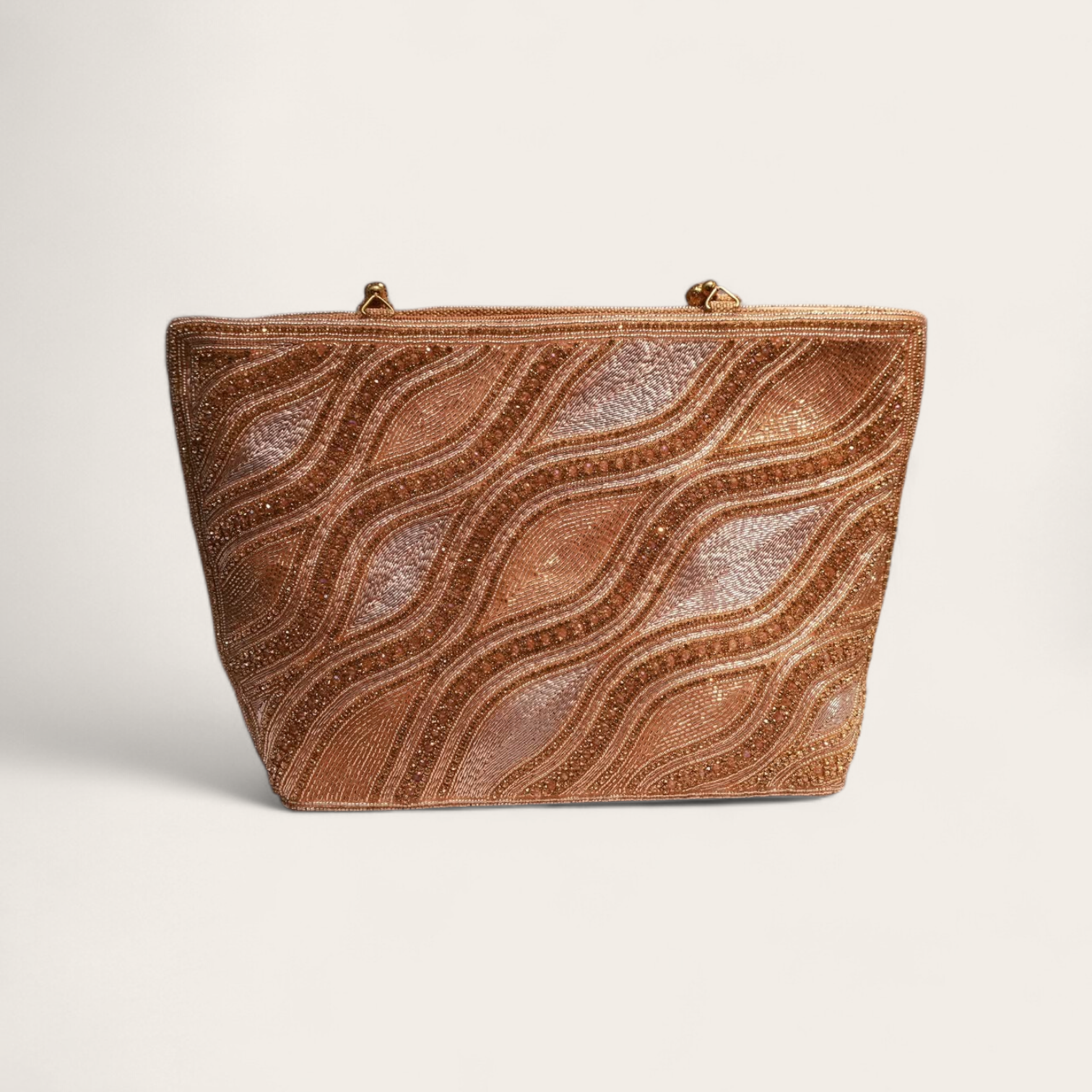 Sac élégant collection 2026