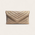 Pochette de mariage