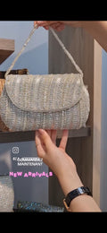 Pochette de mariage