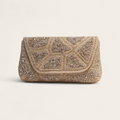 Pochette de mariage