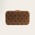 Pochette de mariage