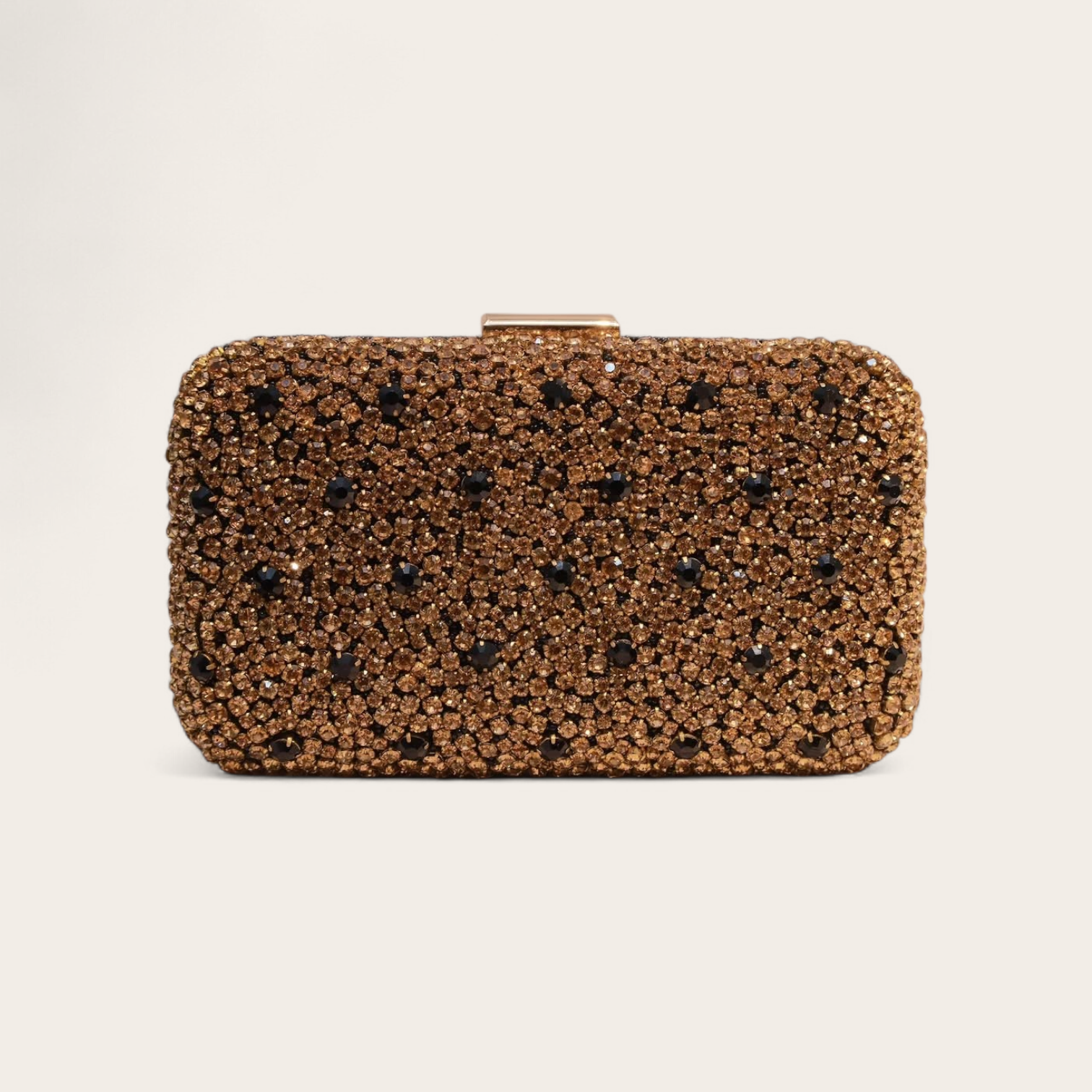 Pochette de mariage