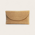 Pochette de mariage