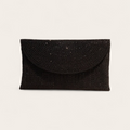 Pochette de mariage