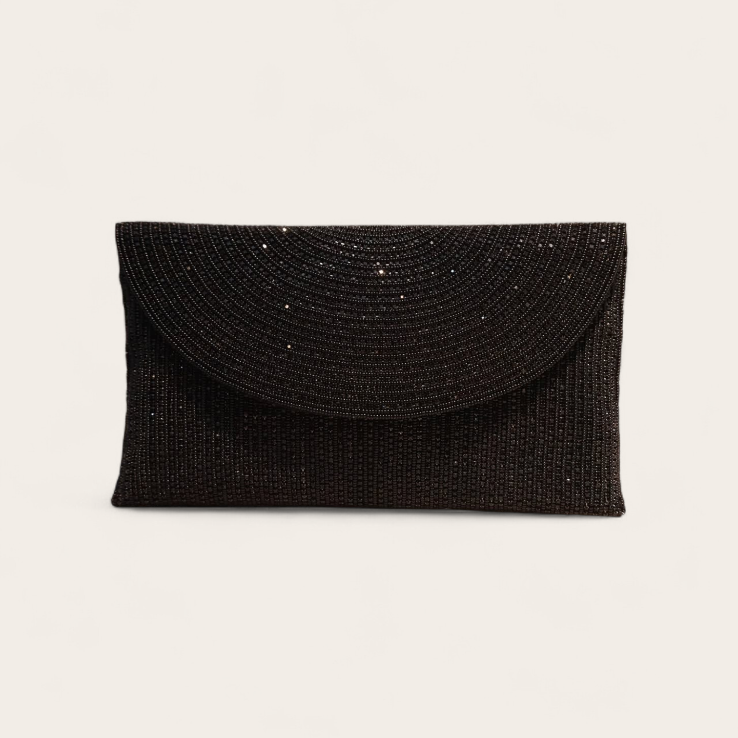 Pochette de mariage