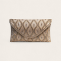 Pochette de mariage