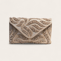 Pochette de mariage