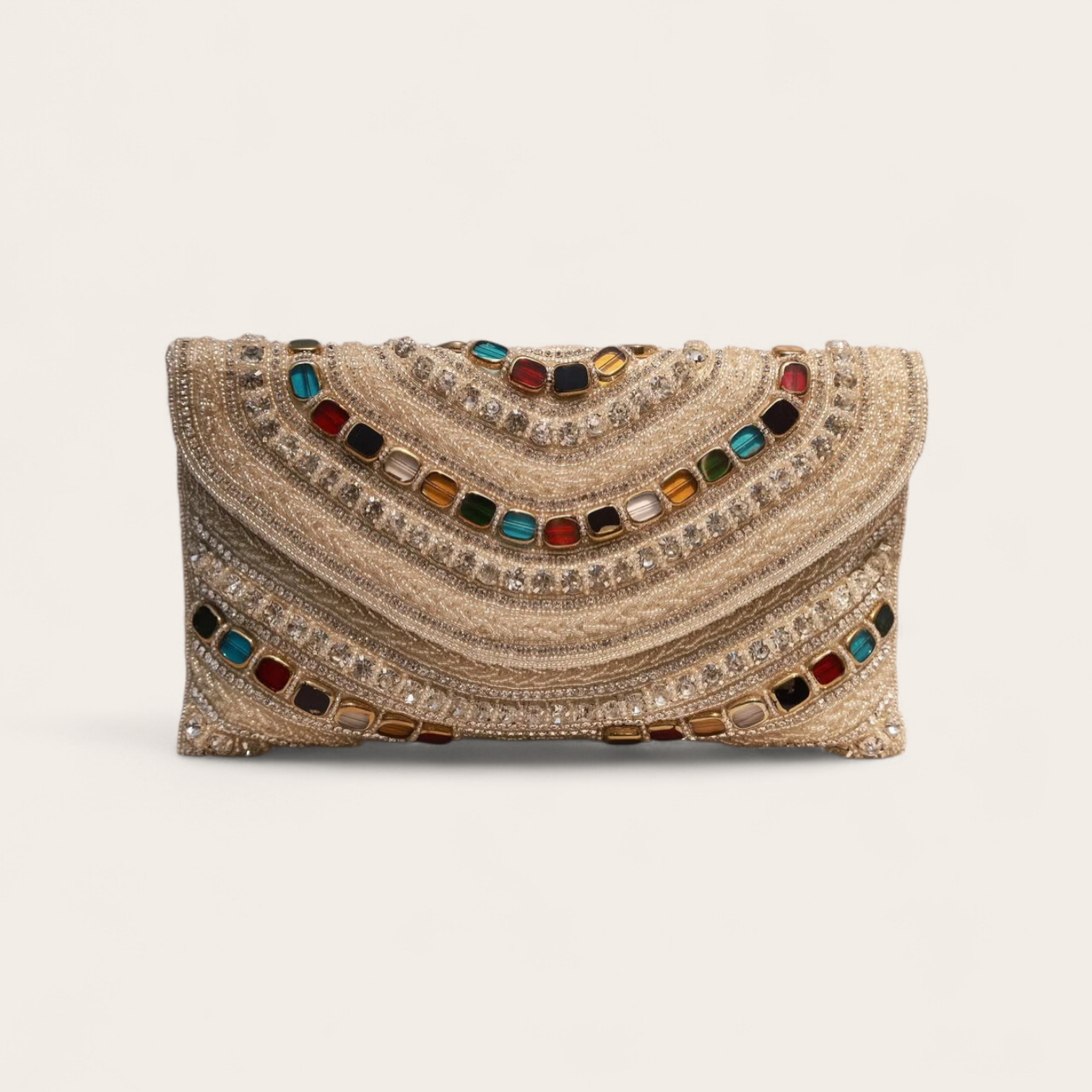 Pochette de mariage