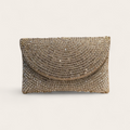Pochette de mariage