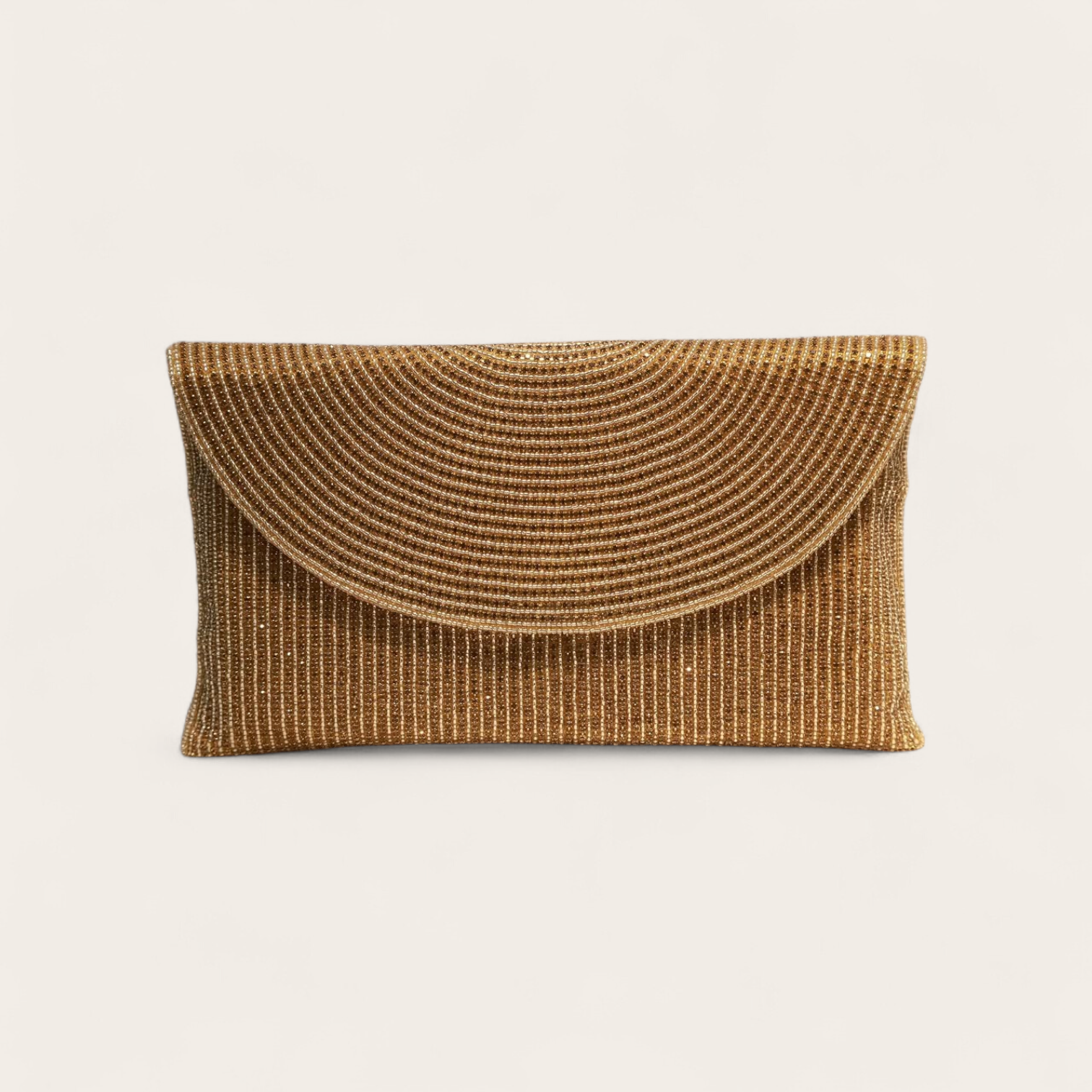 Pochette de mariage