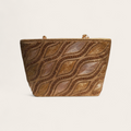 Sac élégants collection 2026
