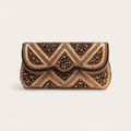 Pochette de mariage