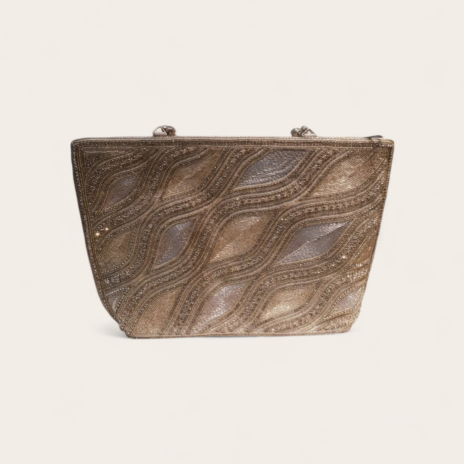 Sac élégants collection 2026