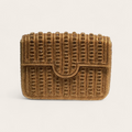 Pochette de mariage