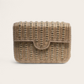Pochette de mariage